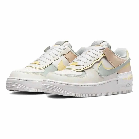 Giày Nike W AF1 SHADOW
