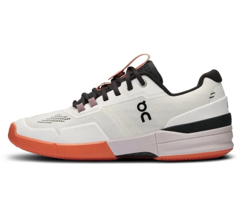 On The Roger Pro ‘Undyed White’ 3WD10602270