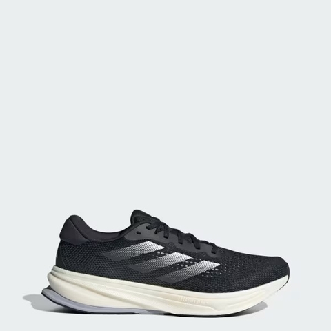 Giày Adidas Supernova Rise M Black IG5844