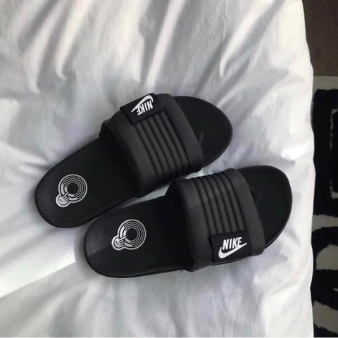 Dép Quai Ngang Nike OFF COURT ADJUST