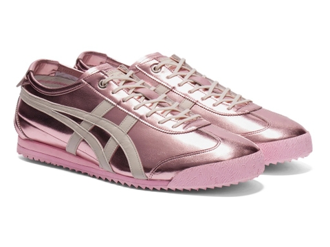 Onitsuka Tiger Mexico 66 SD Crystal Pink/Cream