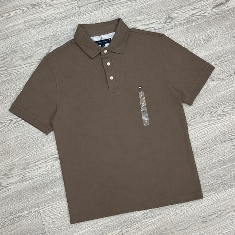 Polo Tommy