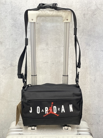 Túi Jordan