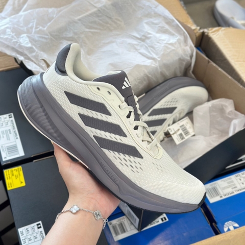 Adidas Response Super M JQ2525