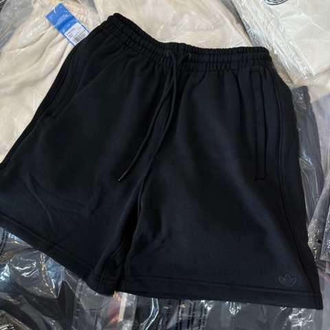 Quần Adidas Đen IY2249