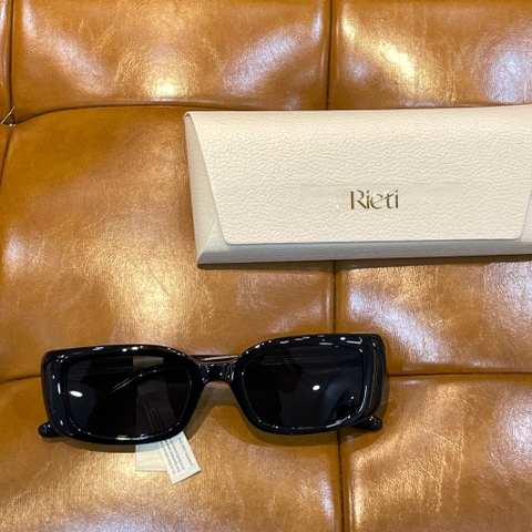 Kính Reiti Đen