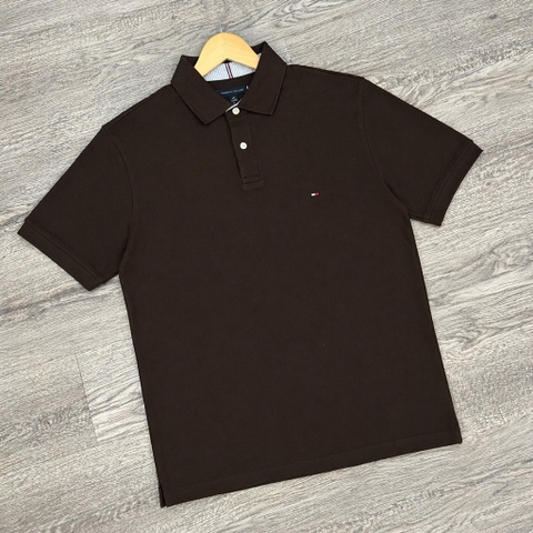 Polo Tommy
