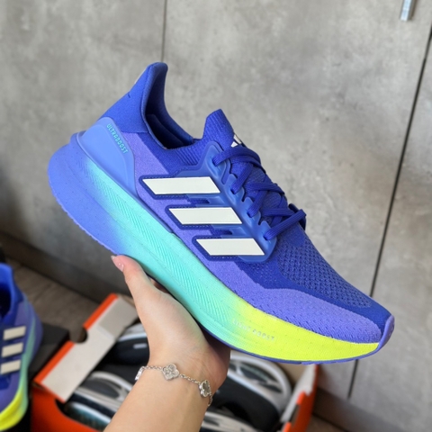 Ultrabooste 5 IF1482