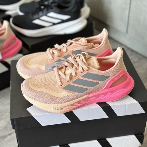 PUREBOOST 5 W LUCPNK