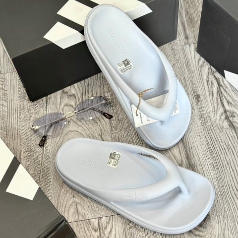 Lumia Flip Crystal Sky HP6949-540