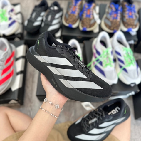 Adizero Evo SL J KK3653