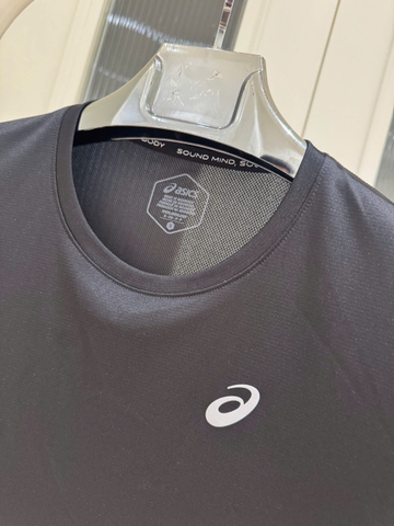 Set Asics New
