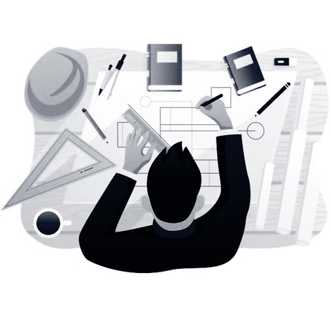 TƯ VẤN THIẾT KẾ