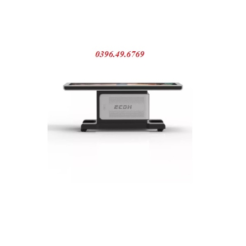 BẢNG GIẢI PHẪU 3D ẢO DIGIHUMAN