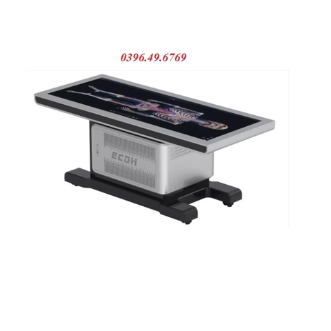 BẢNG GIẢI PHẪU 3D ẢO DIGIHUMAN