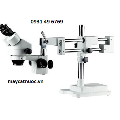 Kính hiển vi soi nổi SZM7045-STL2
