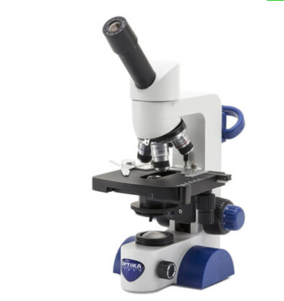 Kính hiển vi sinh học 1 mắt B65