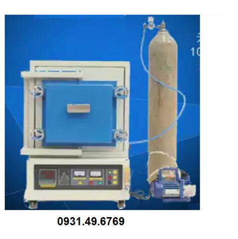 LÒ NUNG CHÂN KHÔNG 36 LÍT 1200 ĐỘ SA2-9-12TP