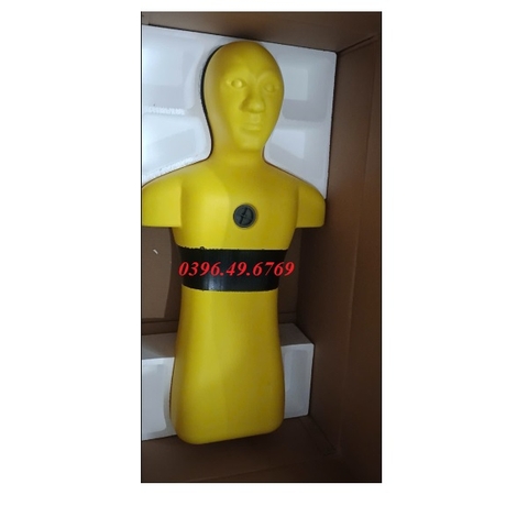 HÌNH NỘM CỨU HỘ CỨU NẠN DƯỚI NƯỚC