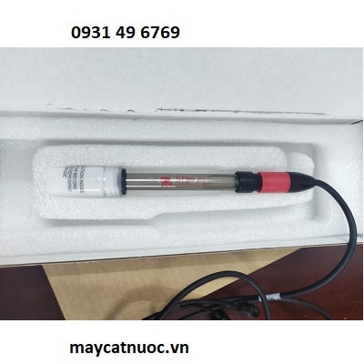 Điện cực pH Ohaus ST310 (dùng cho máy đo pH ST3100)