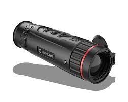 Ống nhòm đo nhiệt 1 mắt HIKMICRO FH25