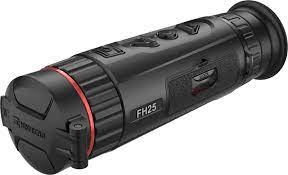 Ống nhòm đo nhiệt 1 mắt HIKMICRO FH25