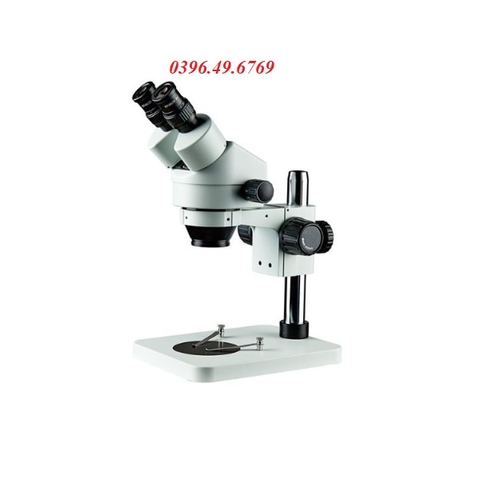 KÍNH HIỂN VI SOI NỔI 2 MẮT SZM7045-B1