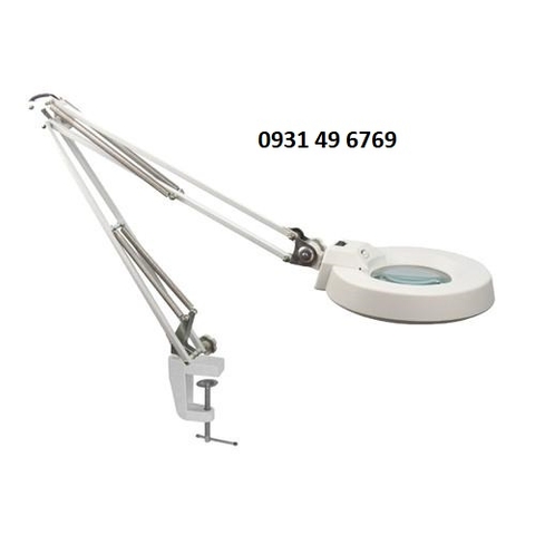 Kính lúp kẹp bàn LT-86A