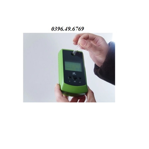MÁY ĐO DƯ LƯỢNG THUỐC BẢO VỆ THỰC VẬT NY-1D