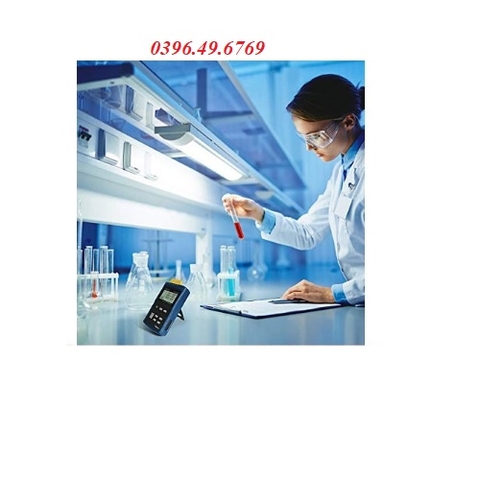 MÁY ĐO GHI NHIỆT ĐỘ TIẾP XÚC 8 KÊNH S220-T8 HUATO