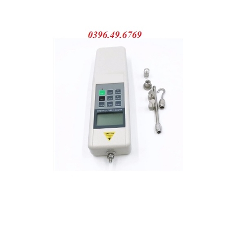 MÁY ĐO LỰC DIGITAL FORCE GAUGE HANDPI HP-2K, HP-3K, HP-5K, HP-10K, HP-20K, HP-30K, HP-50K, HP-100K, HP-200K, HP-300K, HP-500K, HP-1000K