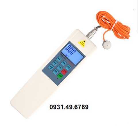 MÁY ĐO LỰC KÉO CĂNG, NÉN SHSIWI SH-2000N