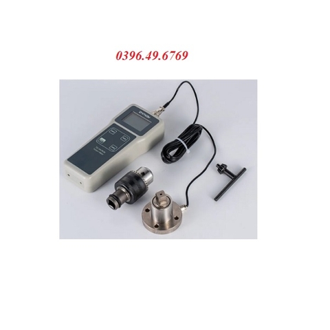 MÁY ĐO LỰC MOMEN XOẮN TG-104-1N.m, 5N.m, 20N.m