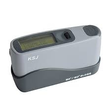 Máy đo độ bóng MG26-F2 hãng KSJ