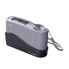 Máy đo độ bóng MG6-F1 hãng KSJ