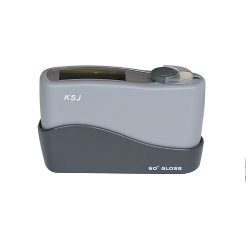 MÁY ĐO ĐỘ BÓNG MG6-F2 hãng KSJ