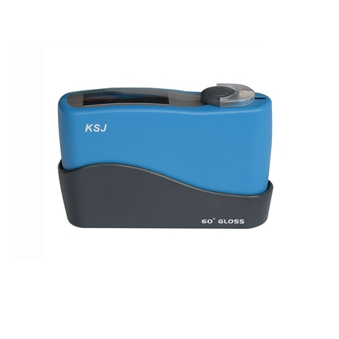 Máy đo độ bóng MG6-S1 hãng KSJ