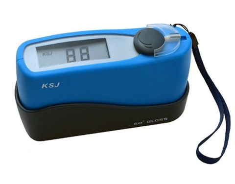 Máy đo độ bóng KSJ MG6-SA