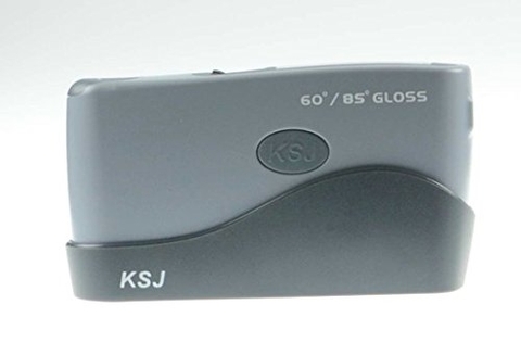 Máy đo độ bóng MG68-F2 hãng KSJ