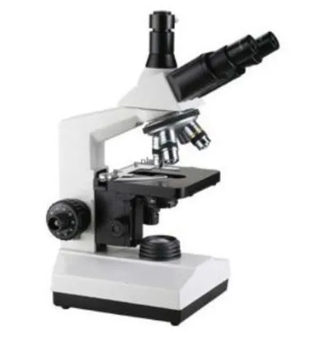 Kính hiển vi sinh học 3 mắt XSP-15B