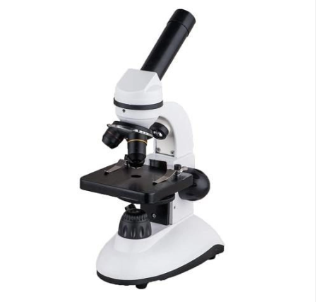 Kính hiển vi sinh học 1 mắt XSP-60