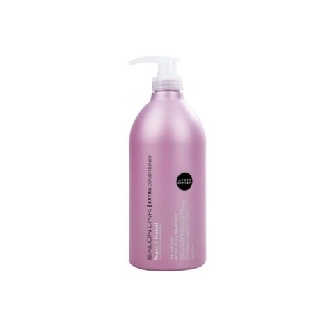 KUMANOYUSHI- Dầu xả Salon Link Extra (1000ml)