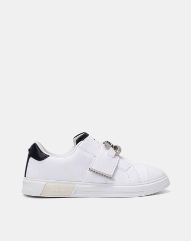 Sneaker Connect
