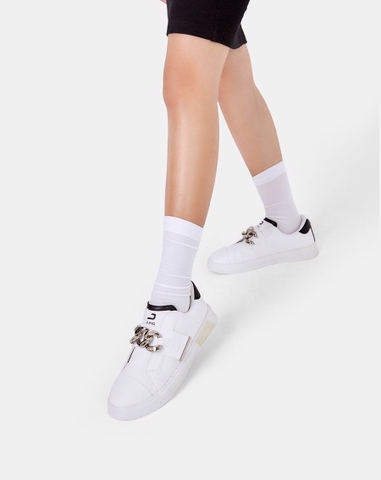 Sneaker Connect
