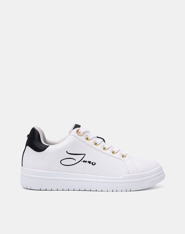 Sneaker Royal