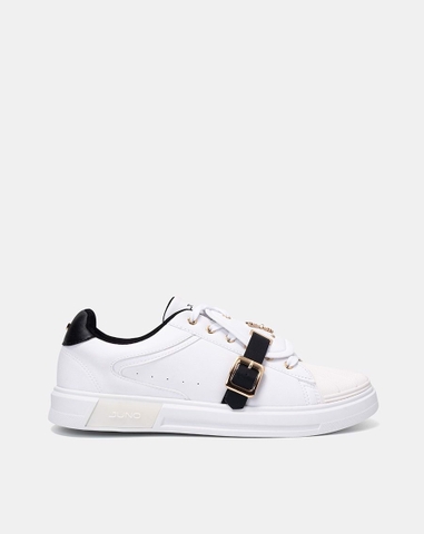 Sneaker Crown