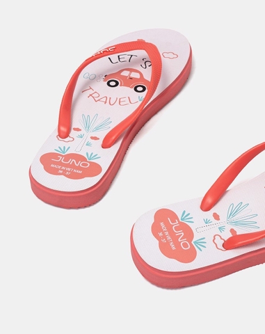 Dép Kẹp DK095