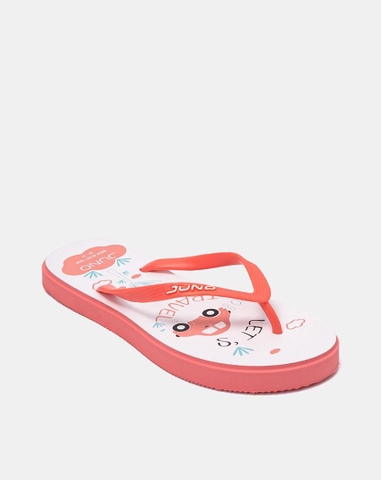 Dép Kẹp DK095
