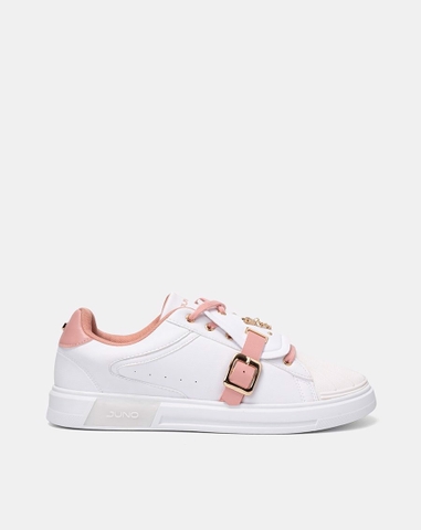 Sneaker Crown