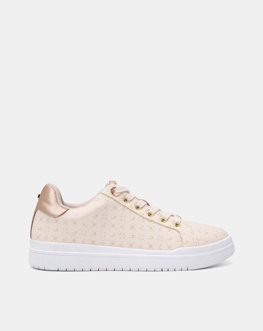 Sneaker Royal